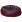 Trespass Περιλαίμιο Rindell Neckwarmer
